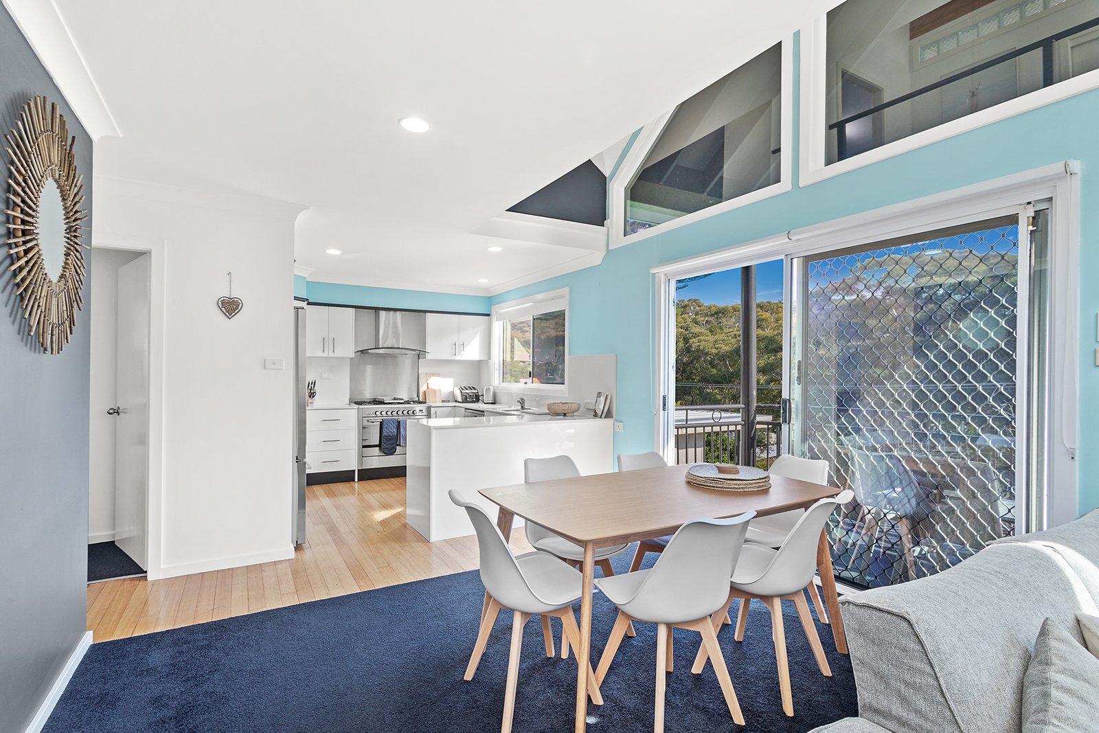 1/81 Stockton Street NELSON BAY 2