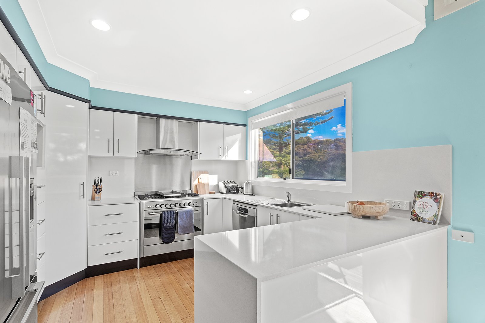 1/81 Stockton Street NELSON BAY 3