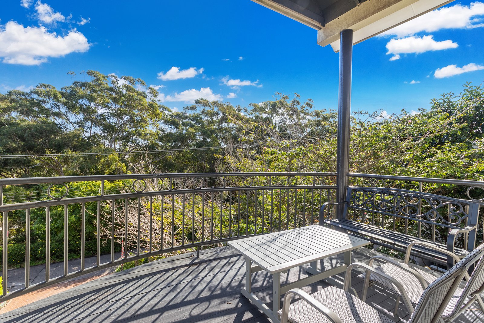 1/81 Stockton Street NELSON BAY 4