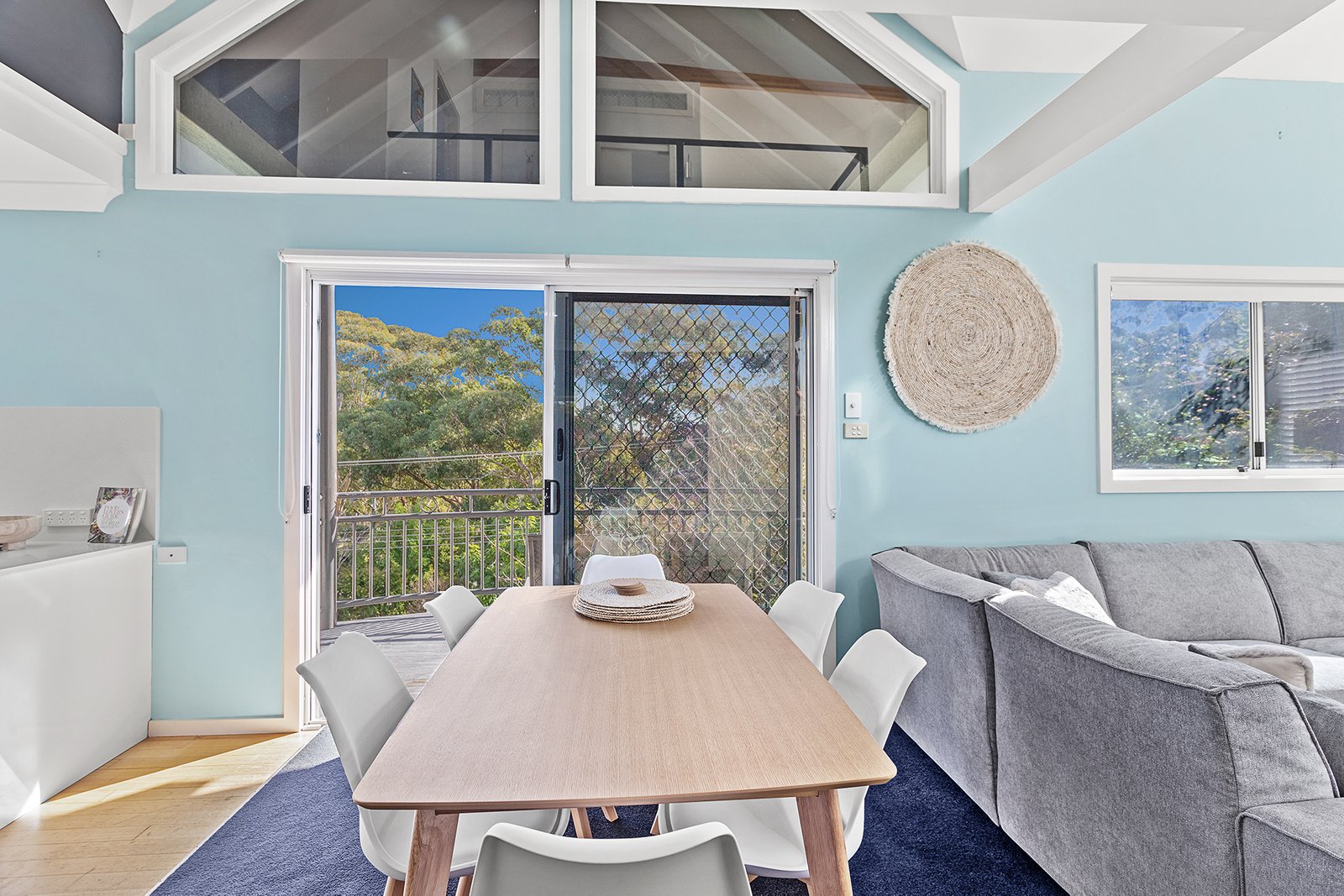 1/81 Stockton Street NELSON BAY 5