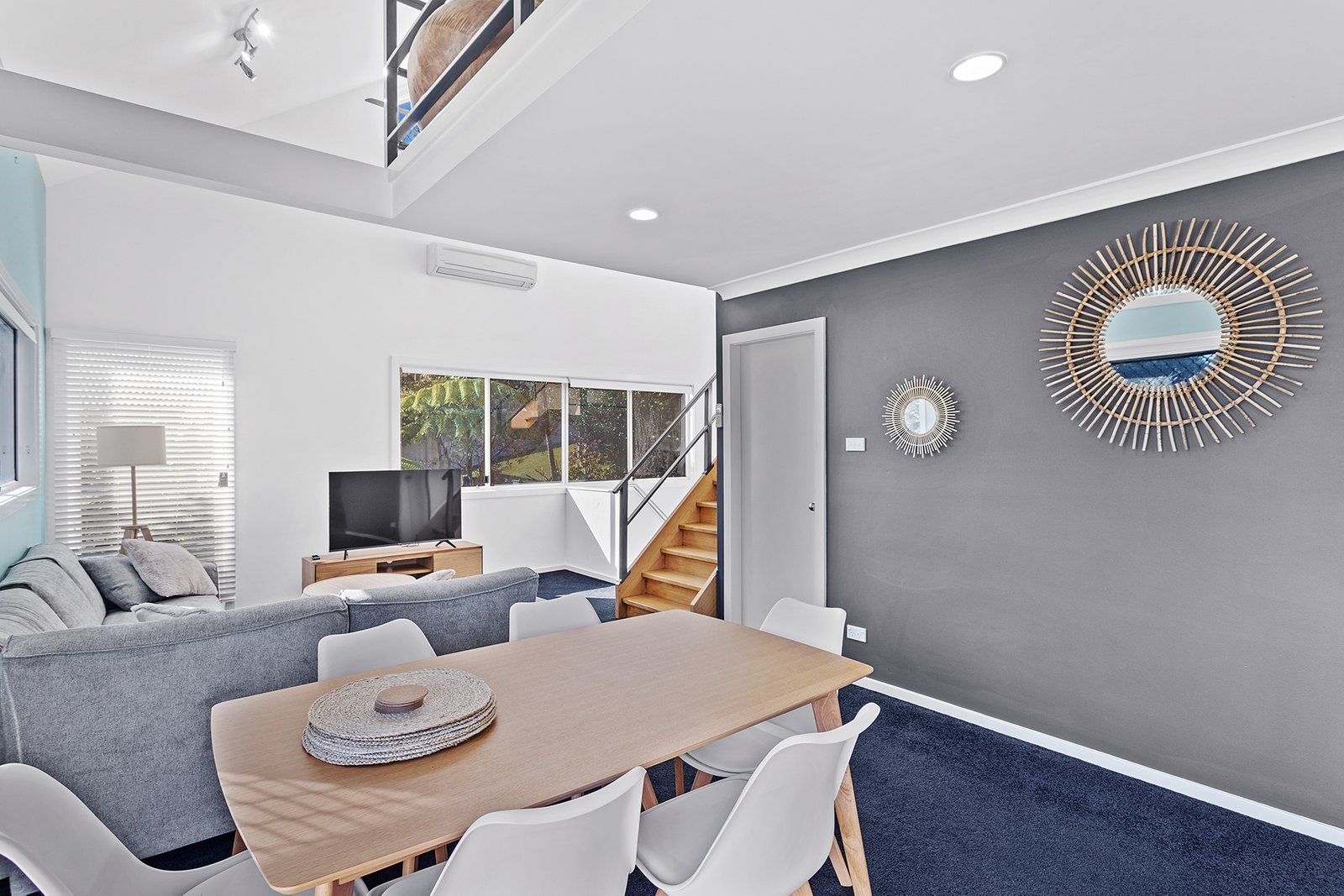 1/81 Stockton Street NELSON BAY 6