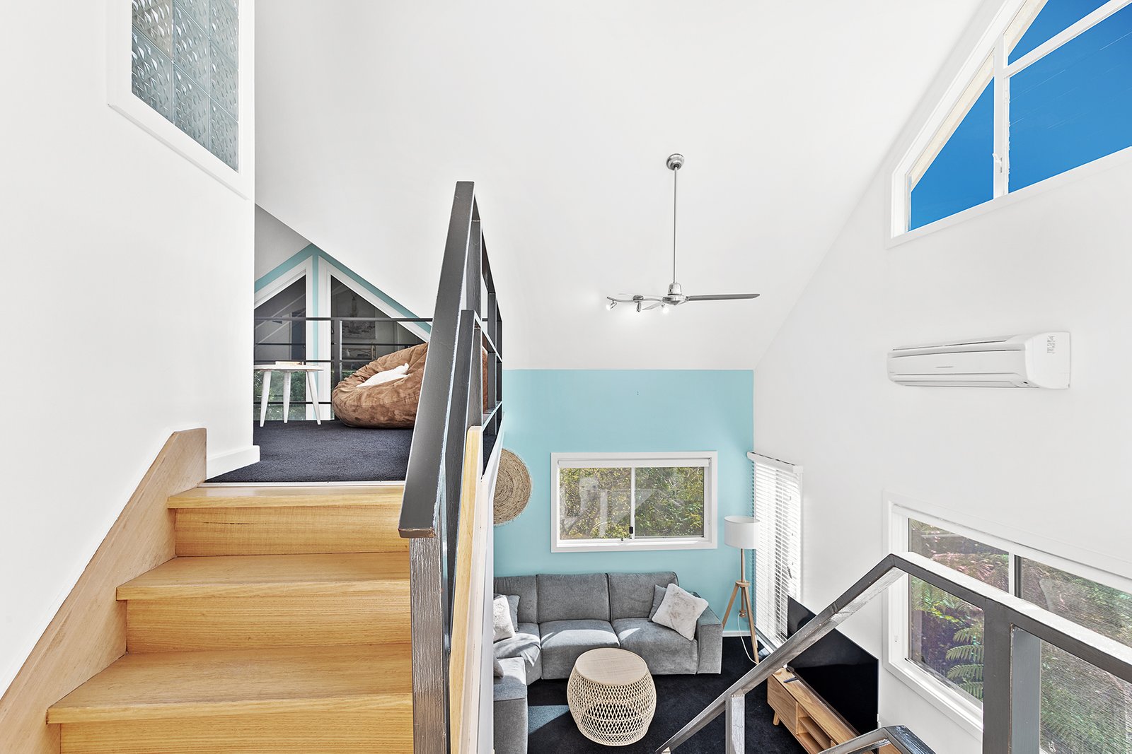 1/81 Stockton Street NELSON BAY 7