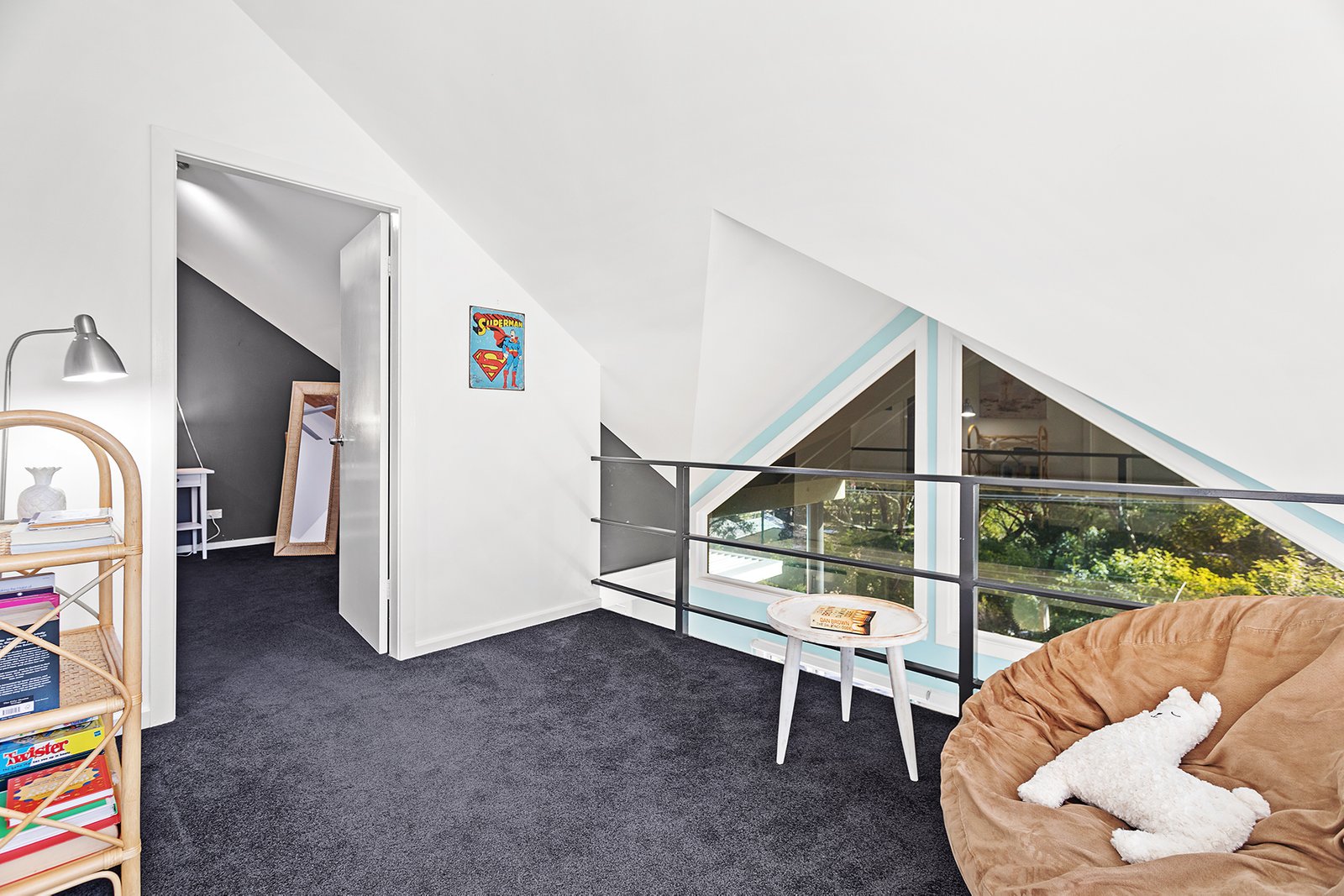 1/81 Stockton Street NELSON BAY 8