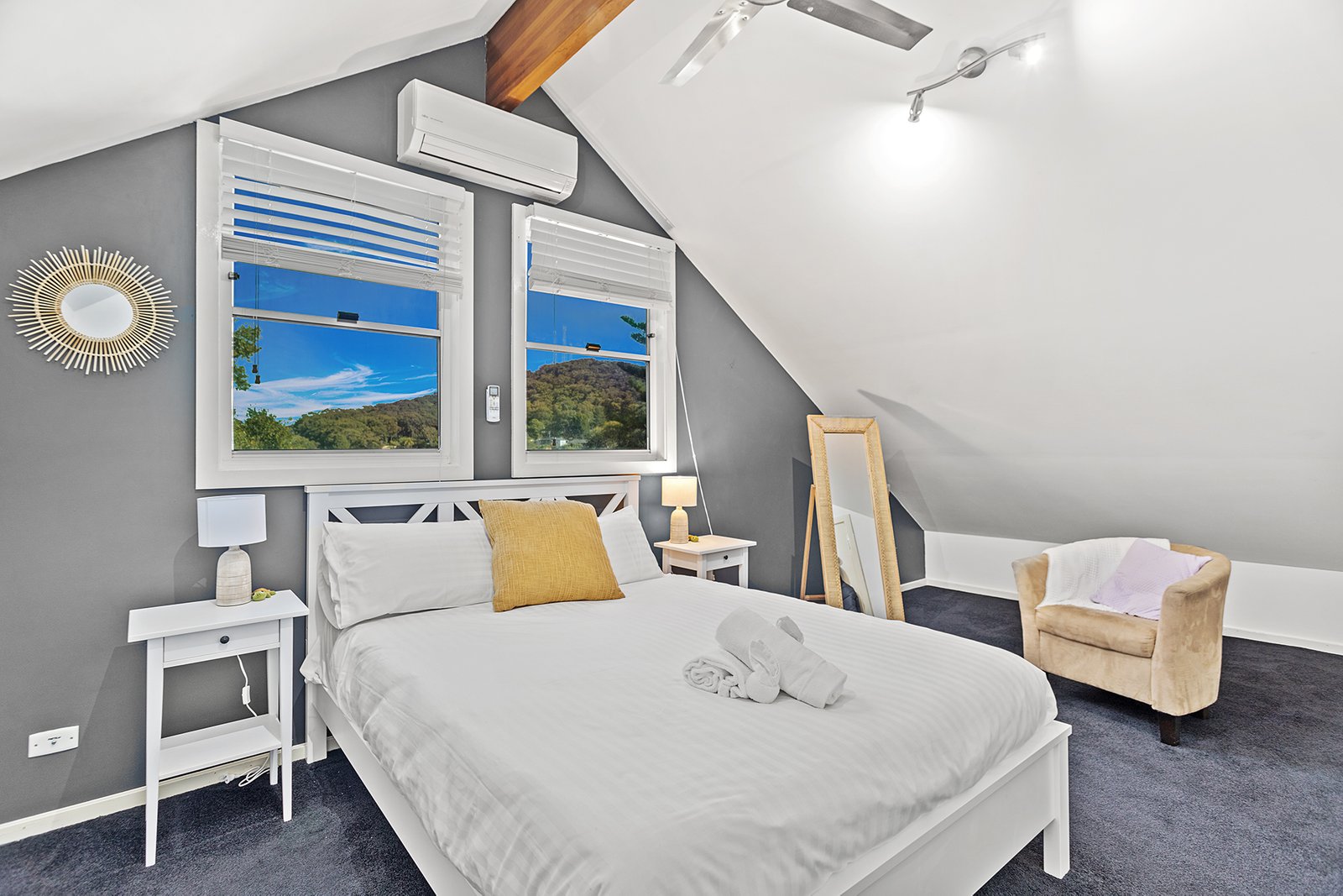 1/81 Stockton Street NELSON BAY 10