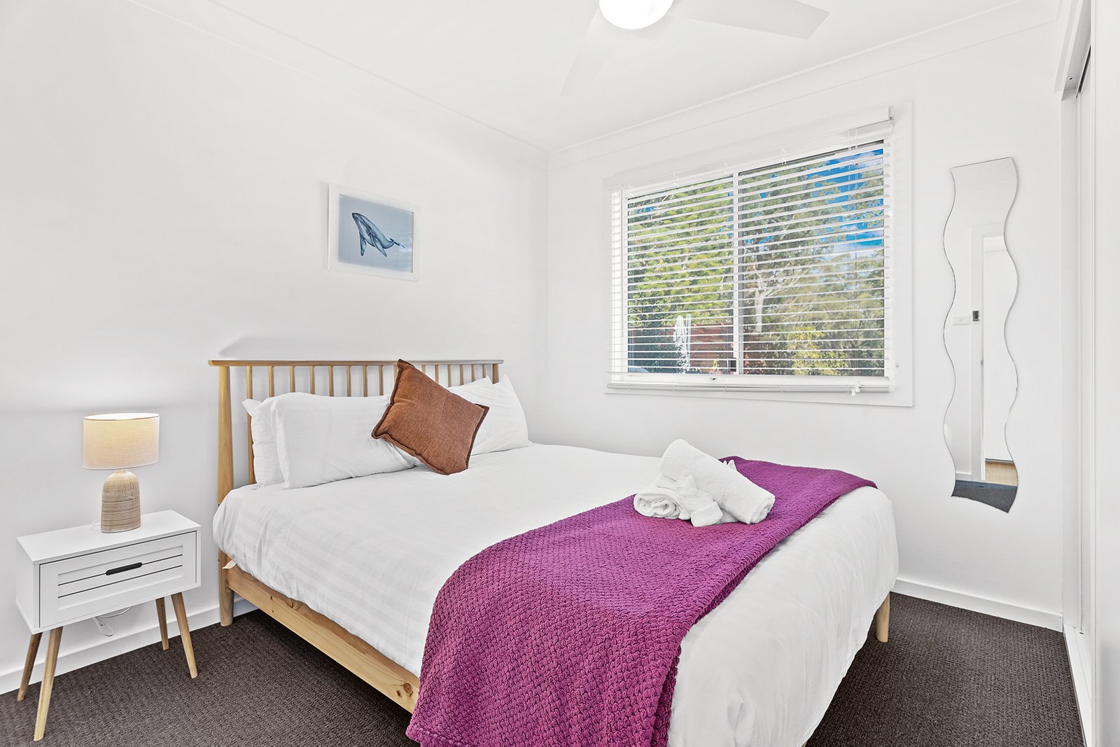 1/81 Stockton Street NELSON BAY 12