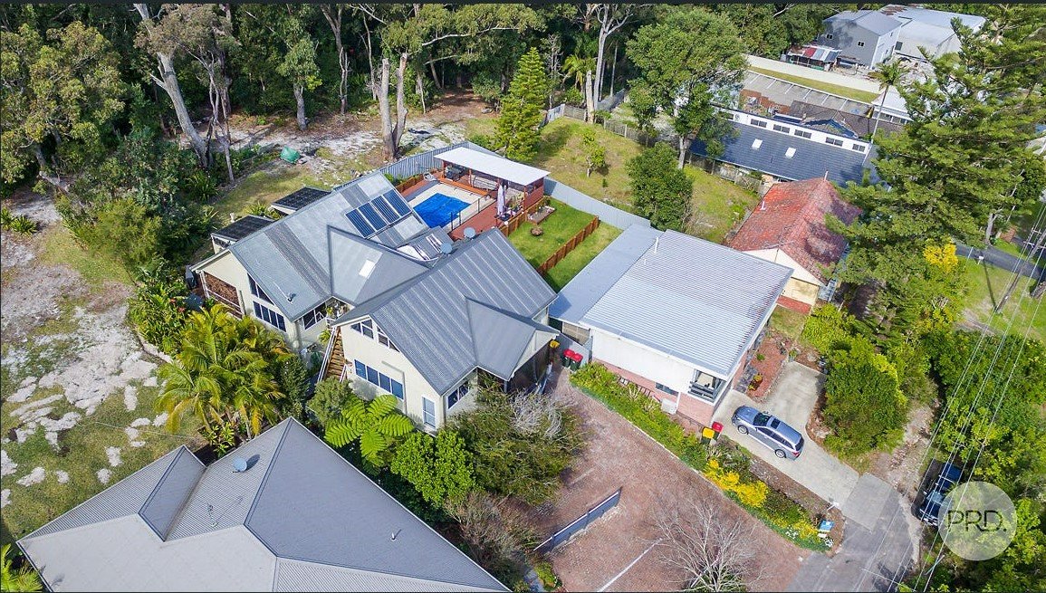 1/81 Stockton Street NELSON BAY 14