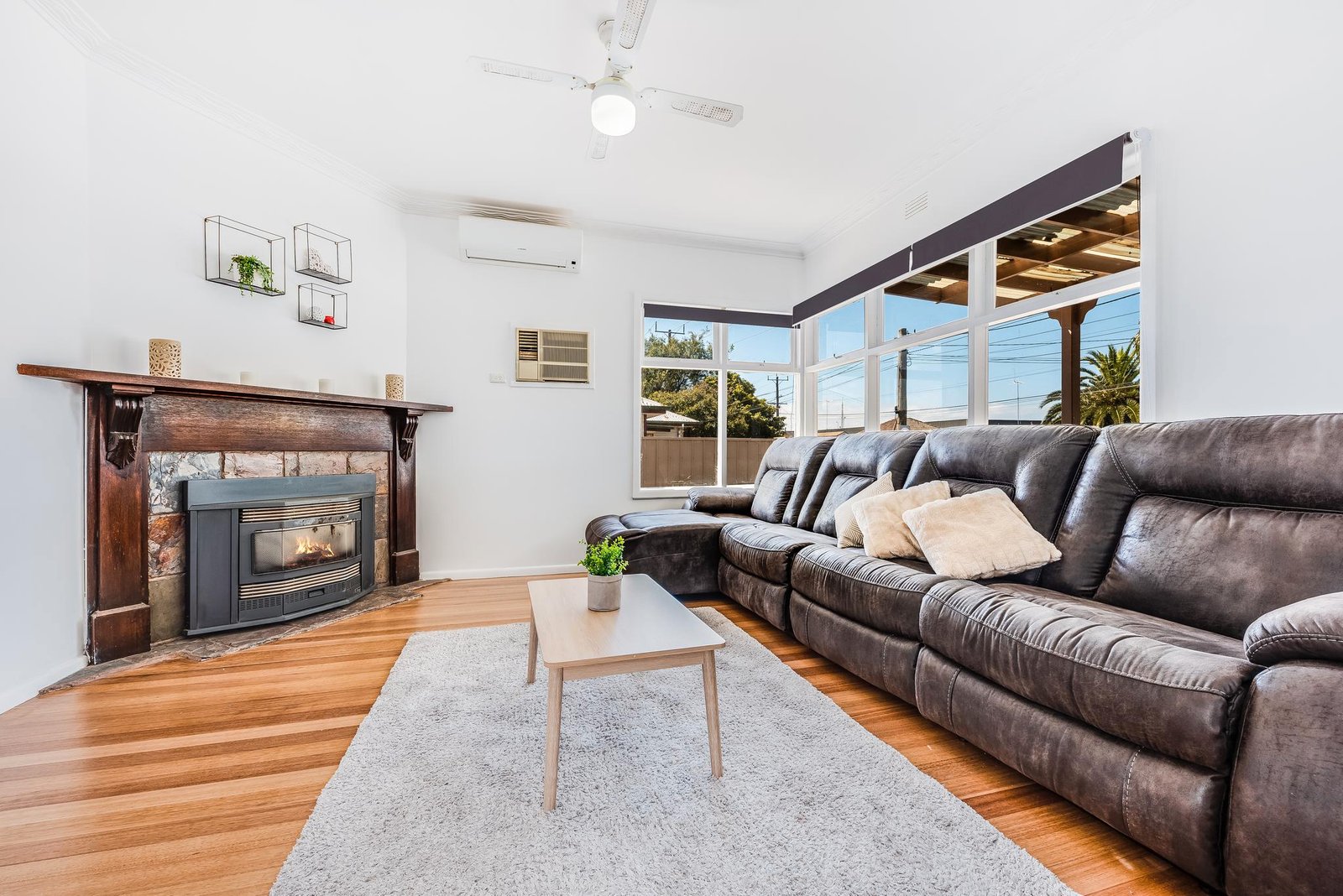 Gallery: 181 Thompson Road