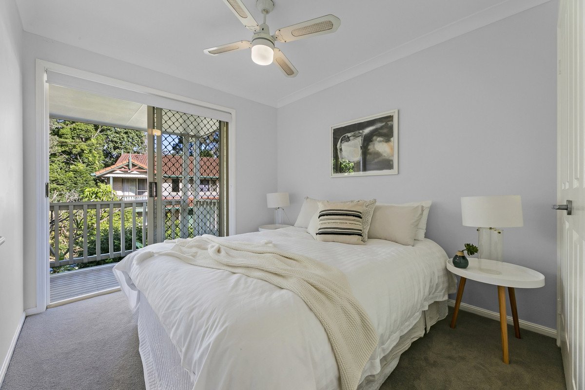 18/1 Township Drive BURLEIGH HEADS 8