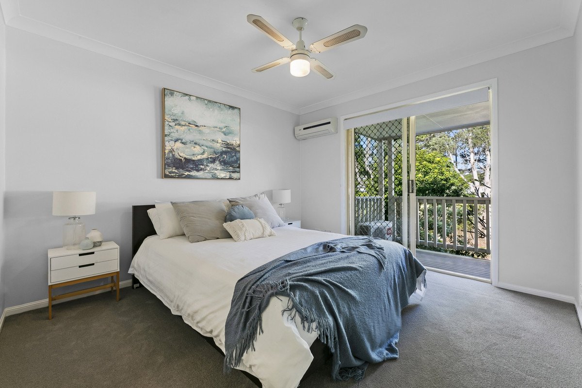 18/1 Township Drive BURLEIGH HEADS 11