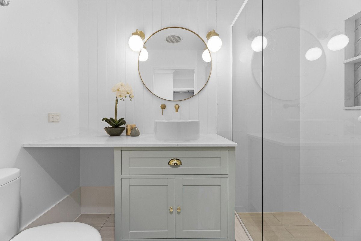 18/1 Township Drive BURLEIGH HEADS 13