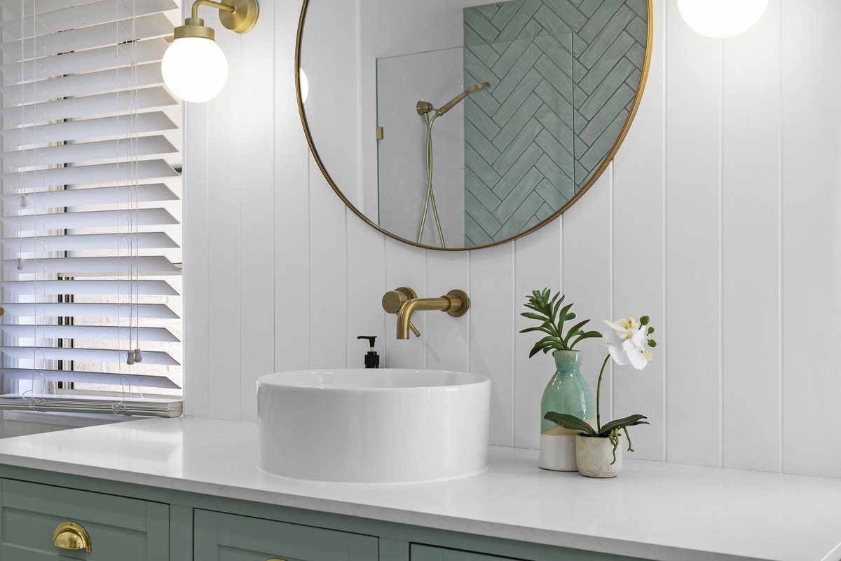 18/1 Township Drive BURLEIGH HEADS 14