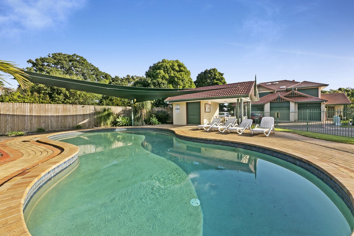 18/1 Township Drive BURLEIGH HEADS 15