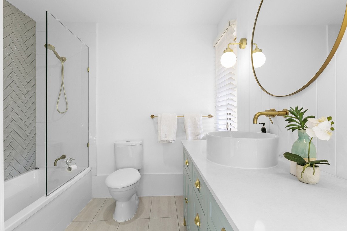 18/1 Township Drive BURLEIGH HEADS 17