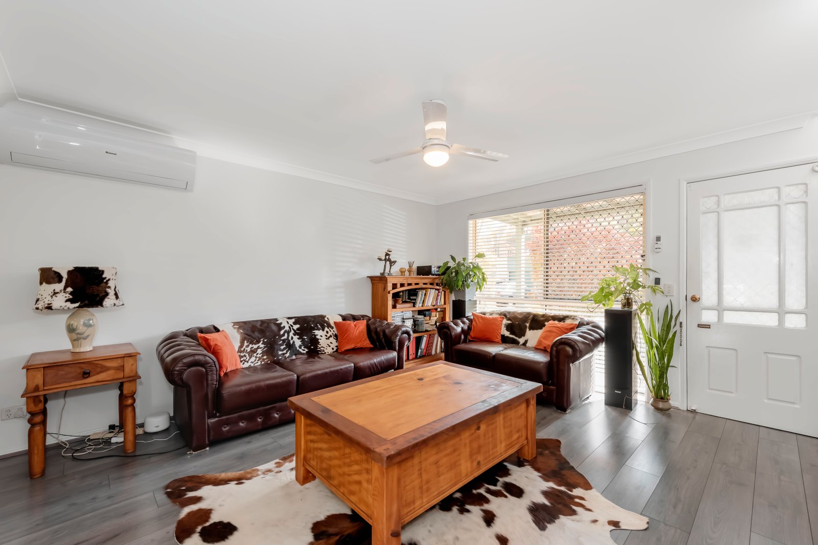 18/1 Township Drive BURLEIGH HEADS 3