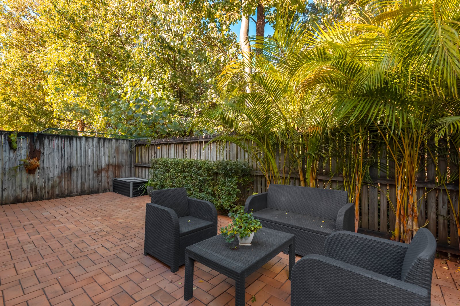 18/1 Township Drive BURLEIGH HEADS 11