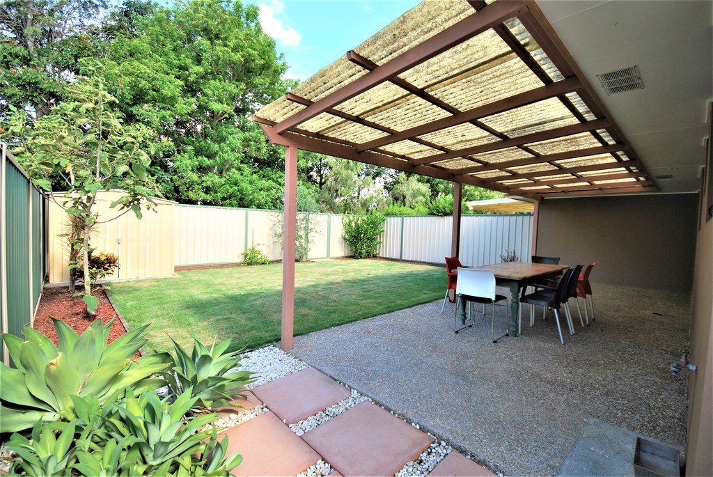 1/81 Treeview Drive BURLEIGH WATERS 2