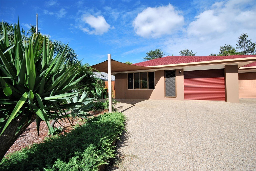 1/81 Treeview Drive BURLEIGH WATERS 17
