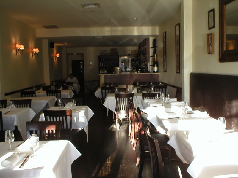 Gallery: 181 Victoria Avenue