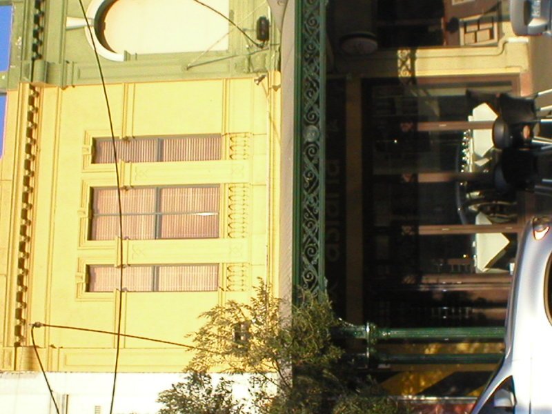 Gallery: 181 Victoria Avenue