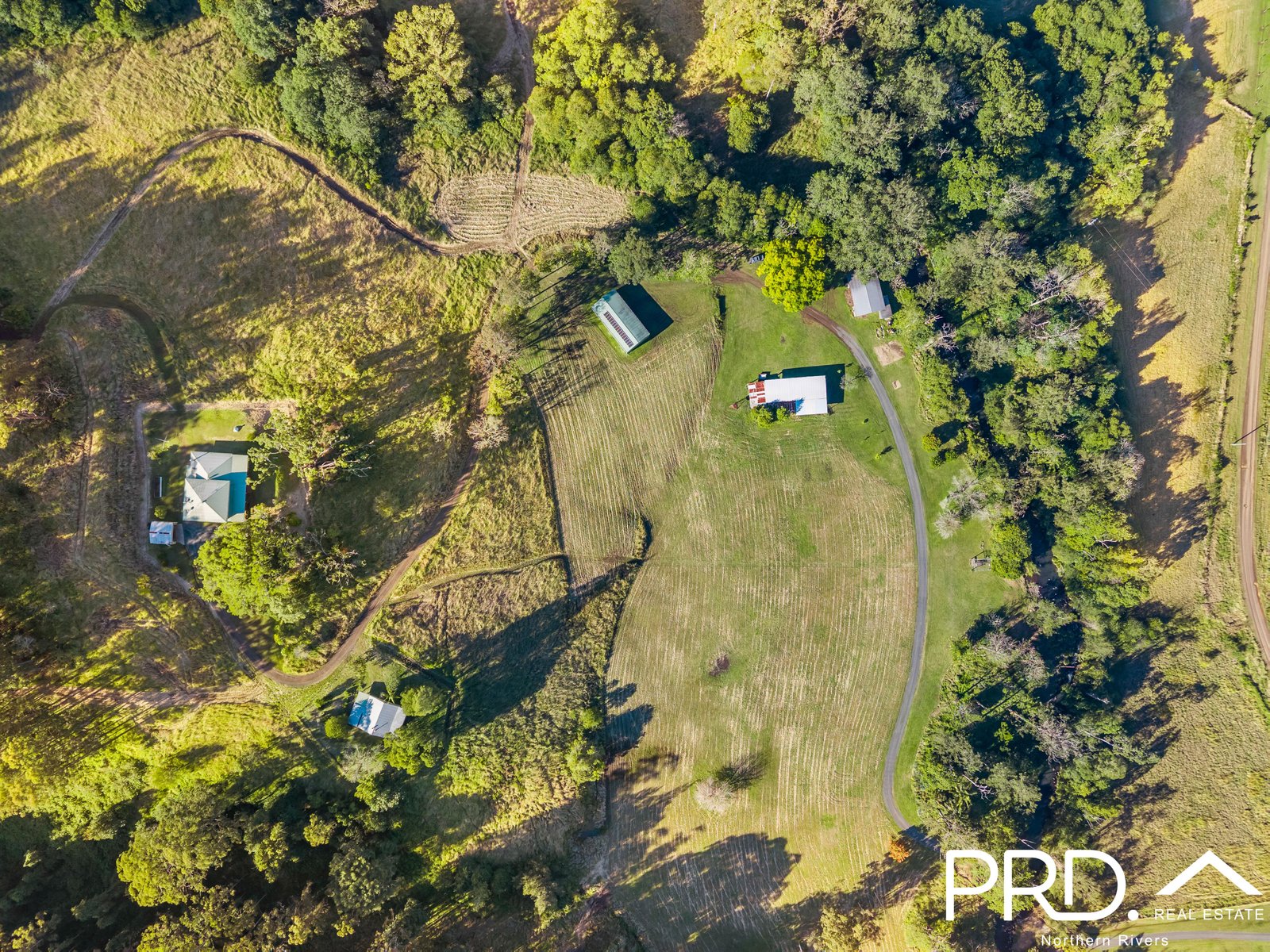 181 Warrazambil Creek Road LYNCHS CREEK 3
