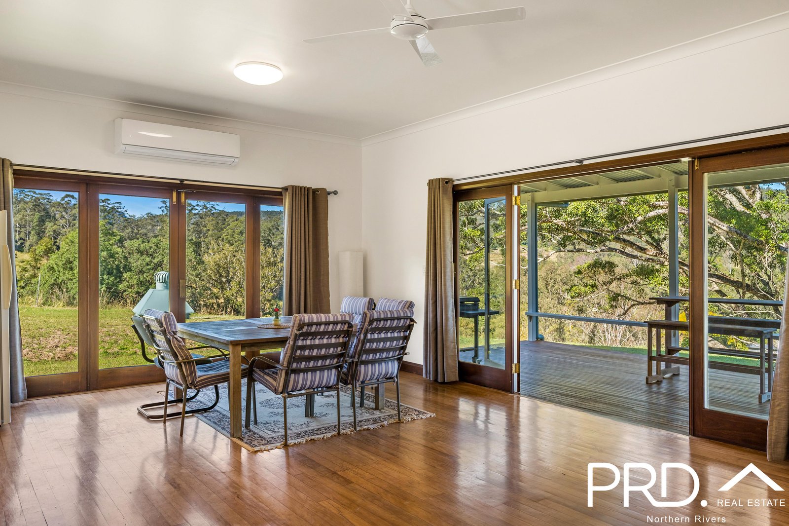 181 Warrazambil Creek Road LYNCHS CREEK 6