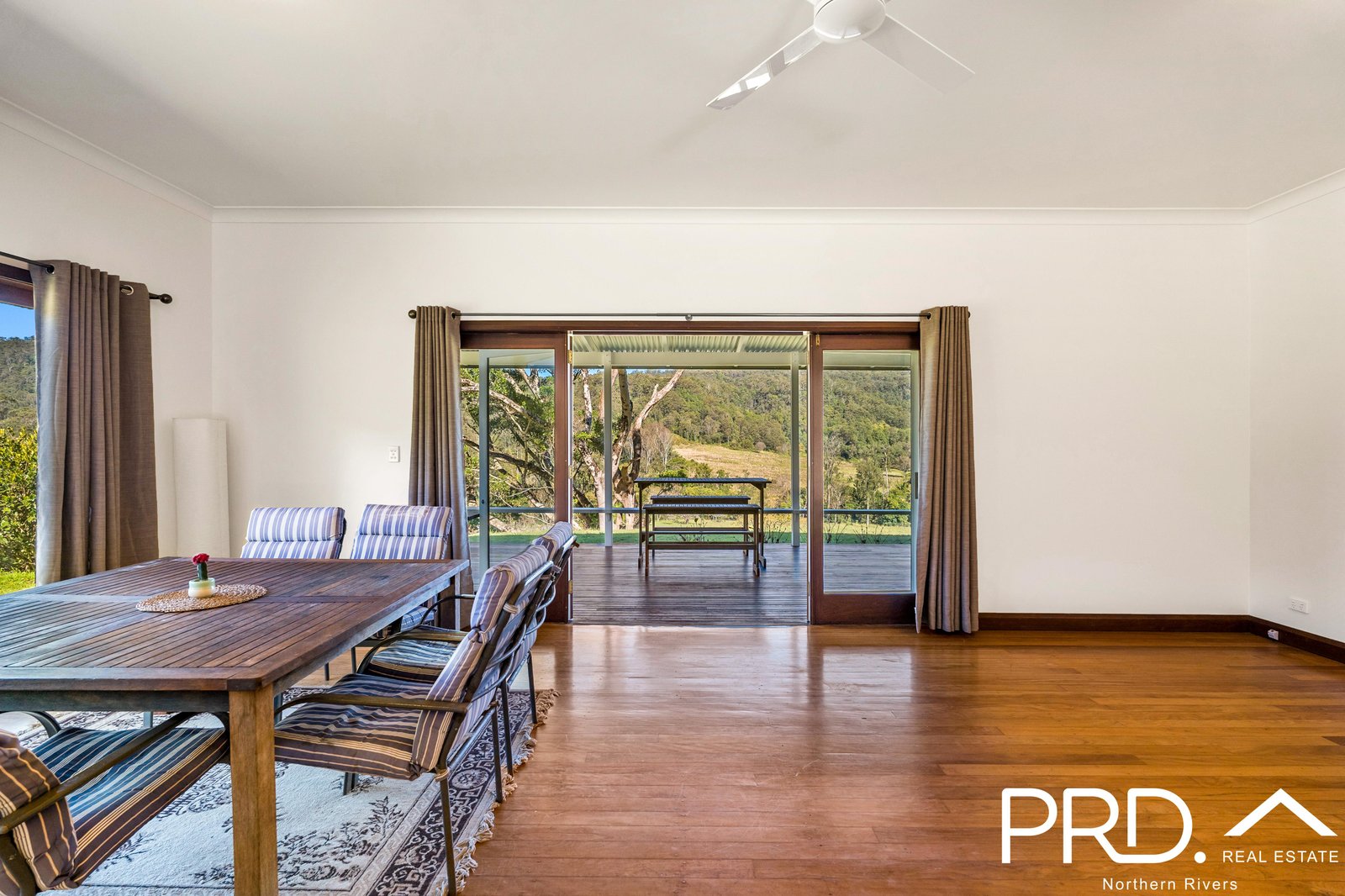 181 Warrazambil Creek Road LYNCHS CREEK 7