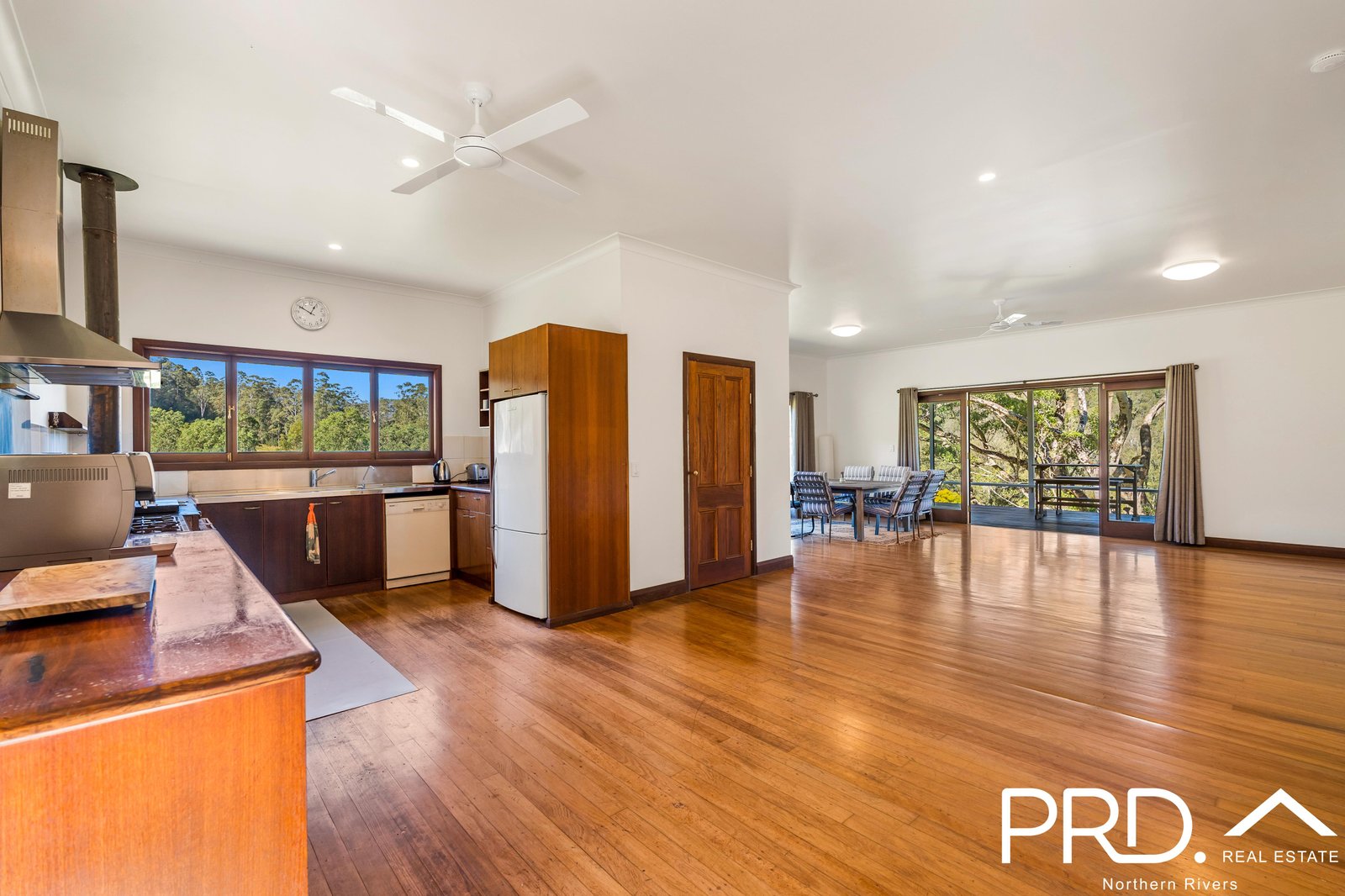 181 Warrazambil Creek Road LYNCHS CREEK 8