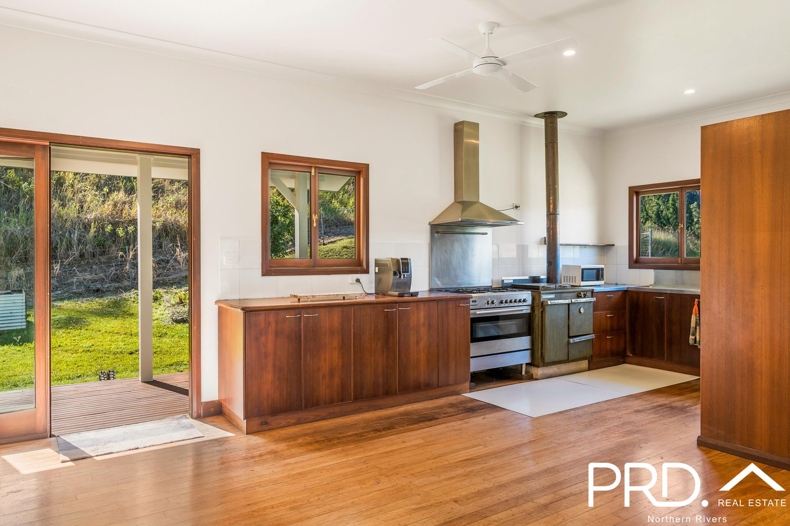 181 Warrazambil Creek Road LYNCHS CREEK 9