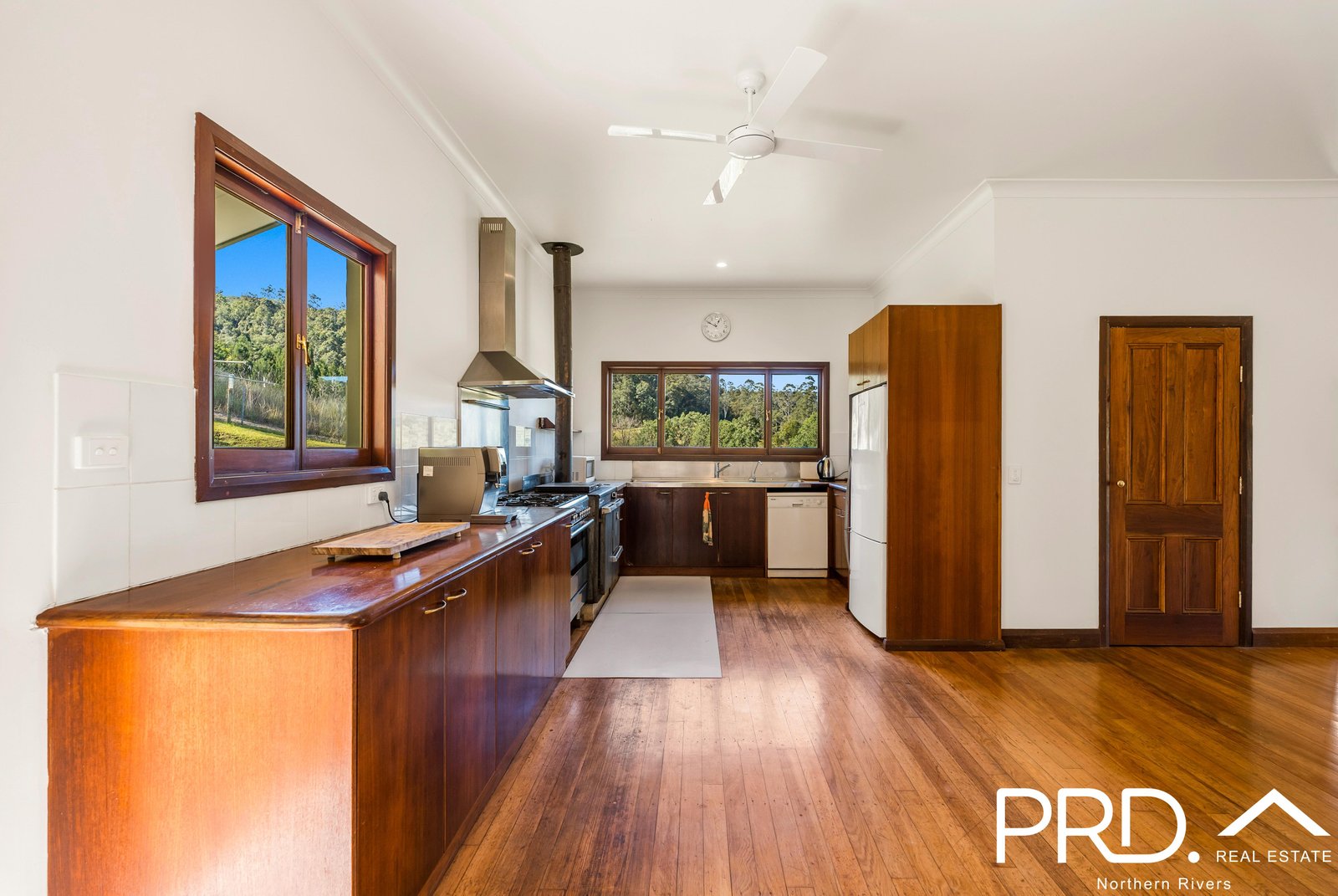 181 Warrazambil Creek Road LYNCHS CREEK 10