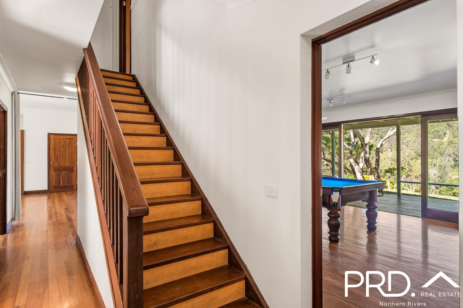 181 Warrazambil Creek Road LYNCHS CREEK 11