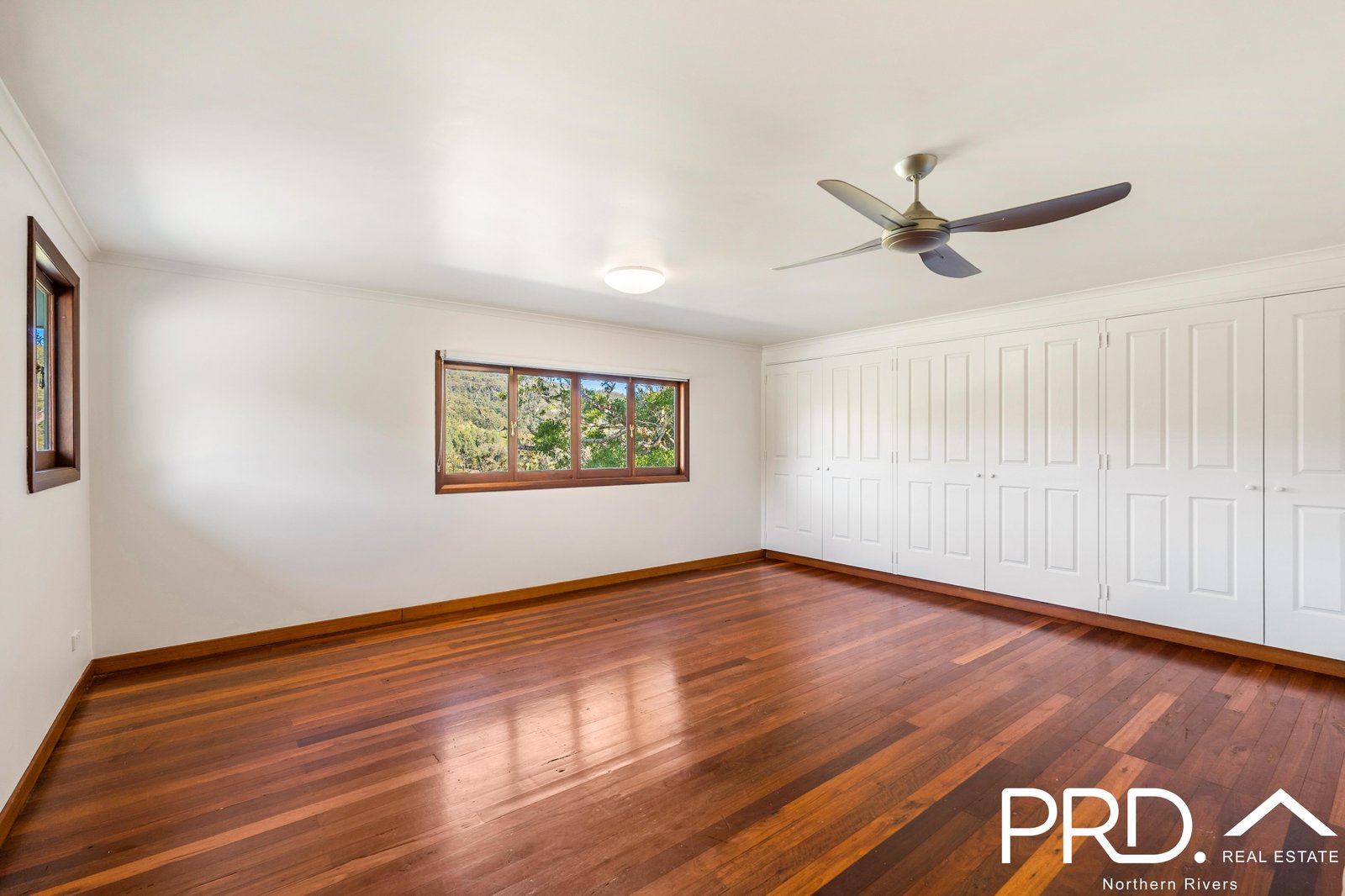 181 Warrazambil Creek Road LYNCHS CREEK 12