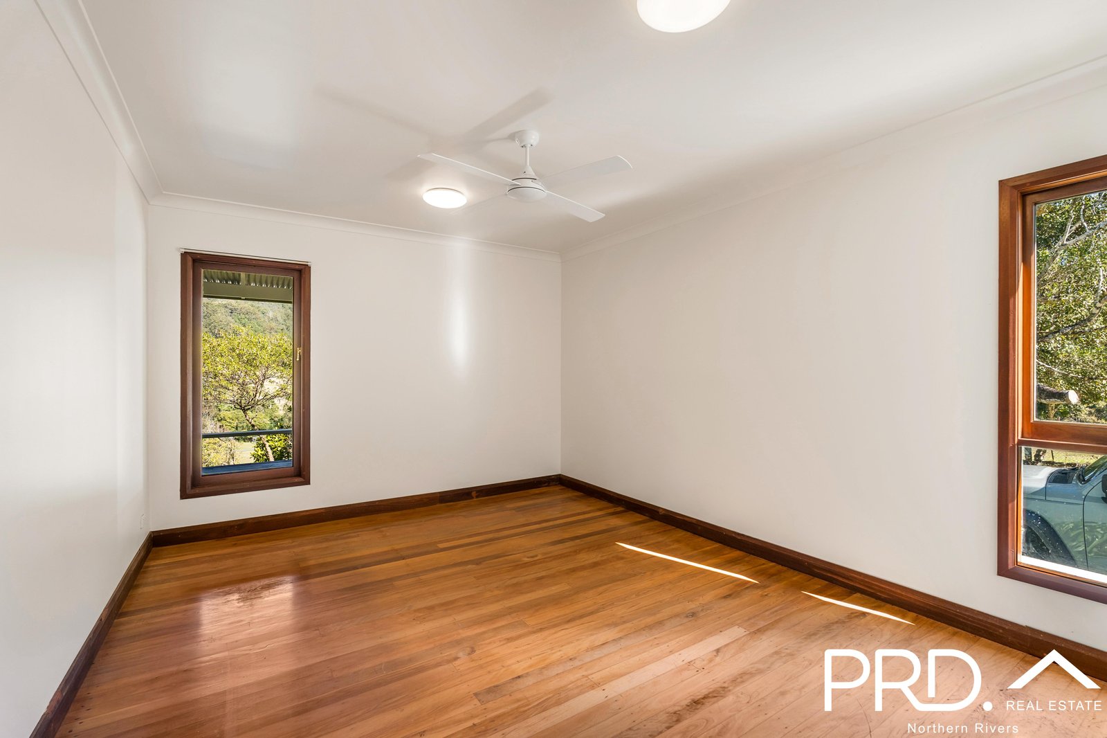 181 Warrazambil Creek Road LYNCHS CREEK 13
