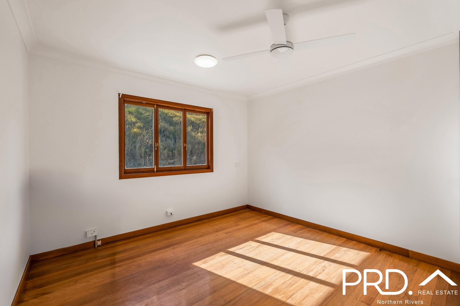181 Warrazambil Creek Road LYNCHS CREEK 14
