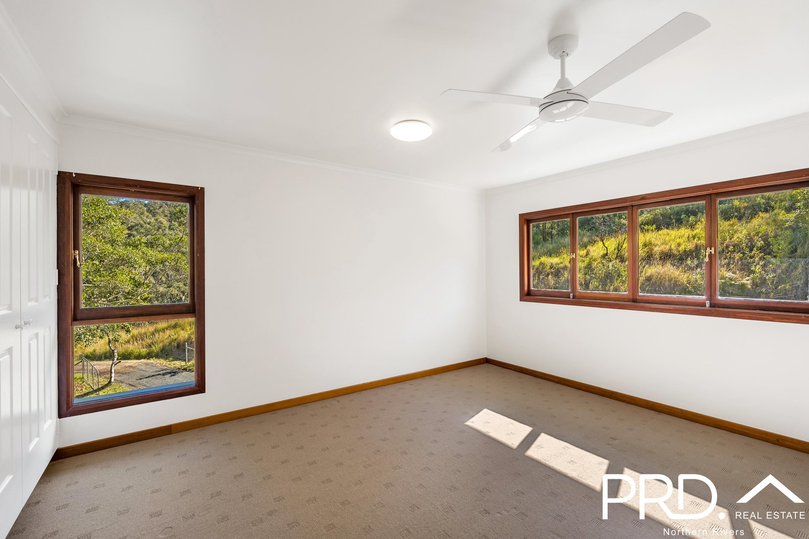 181 Warrazambil Creek Road LYNCHS CREEK 16