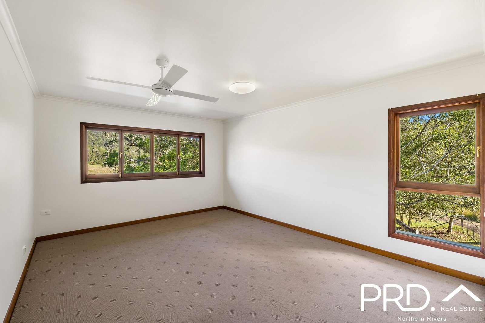 181 Warrazambil Creek Road LYNCHS CREEK 17