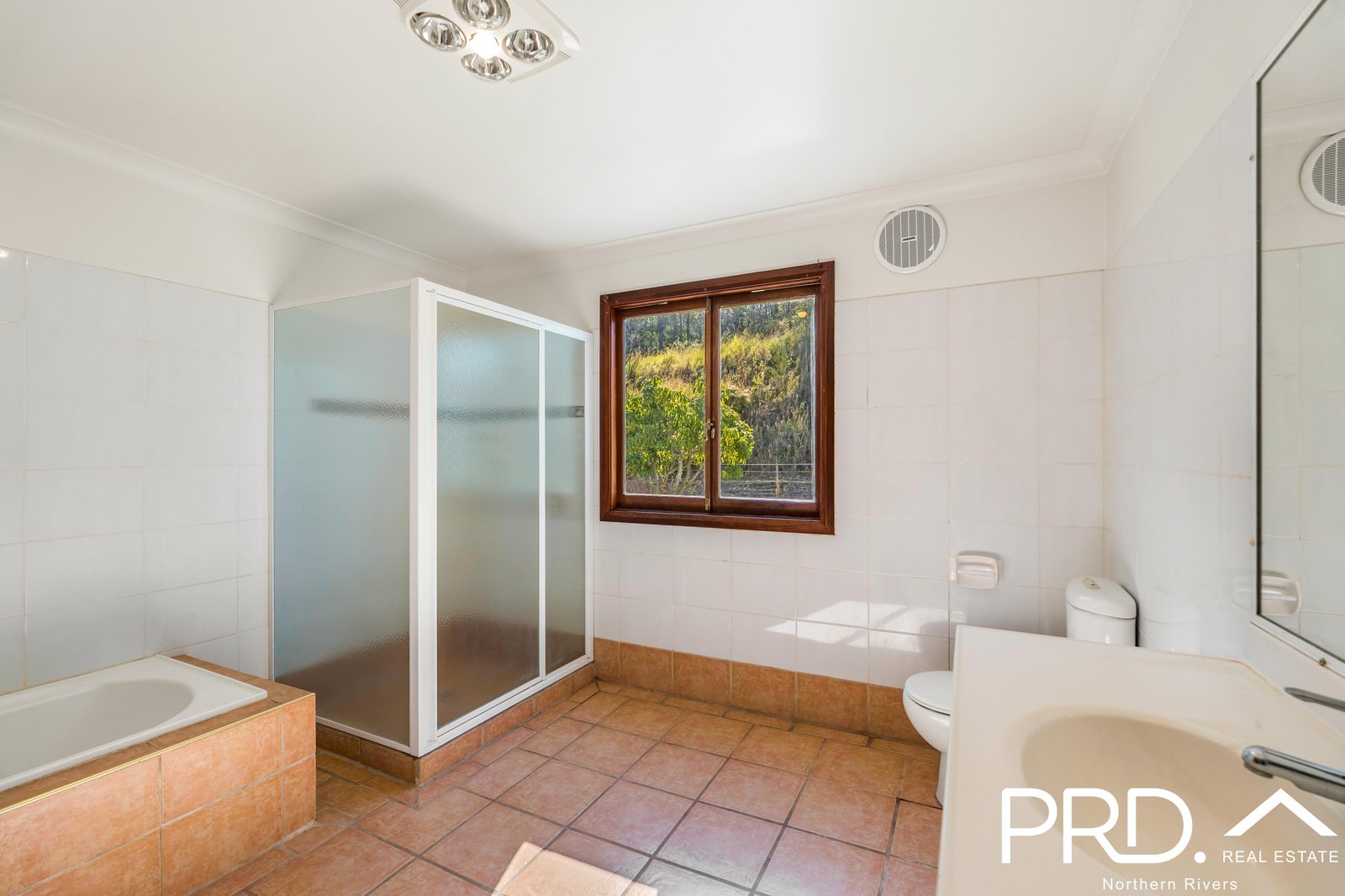 181 Warrazambil Creek Road LYNCHS CREEK 18