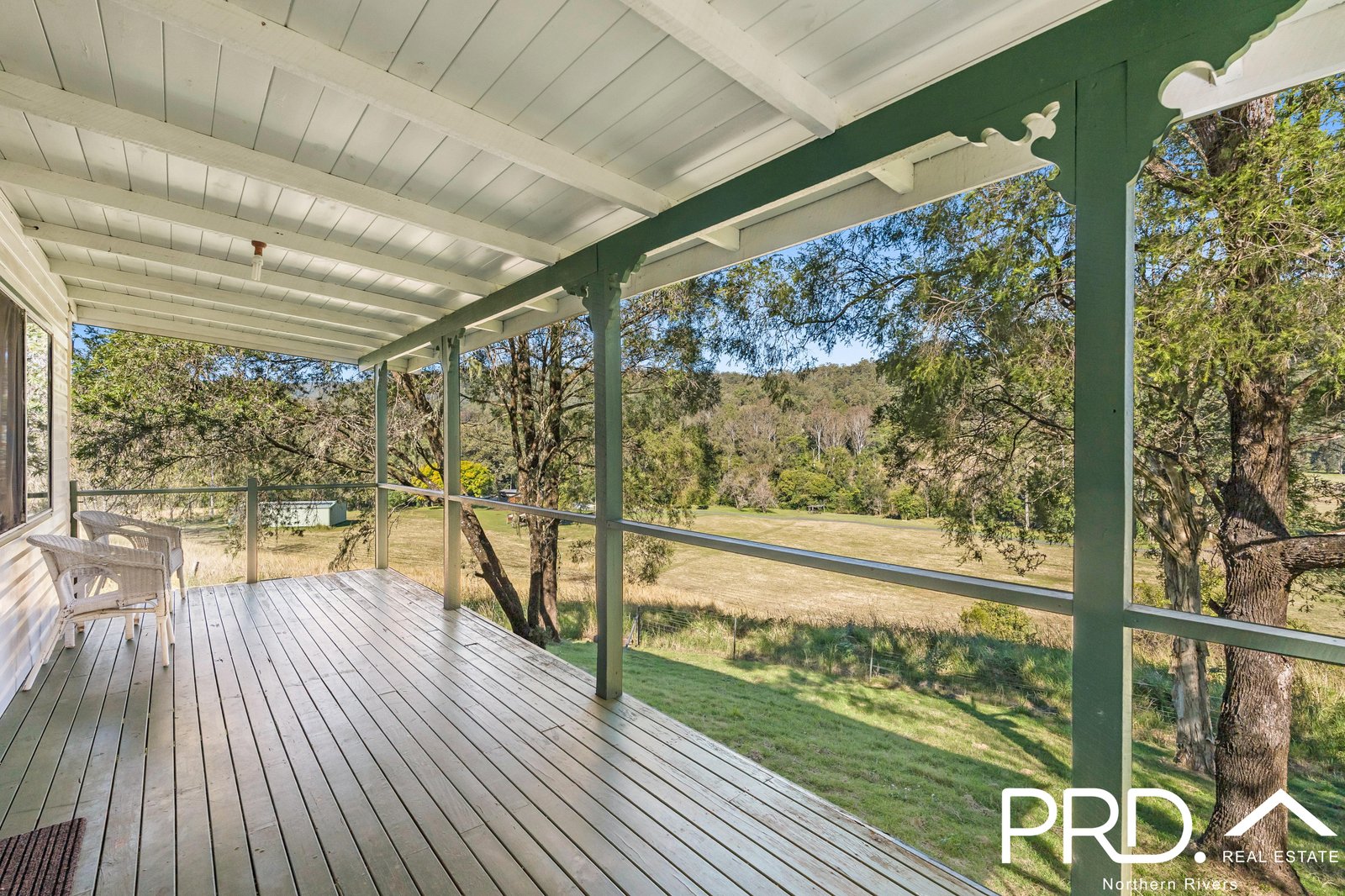 181 Warrazambil Creek Road LYNCHS CREEK 21