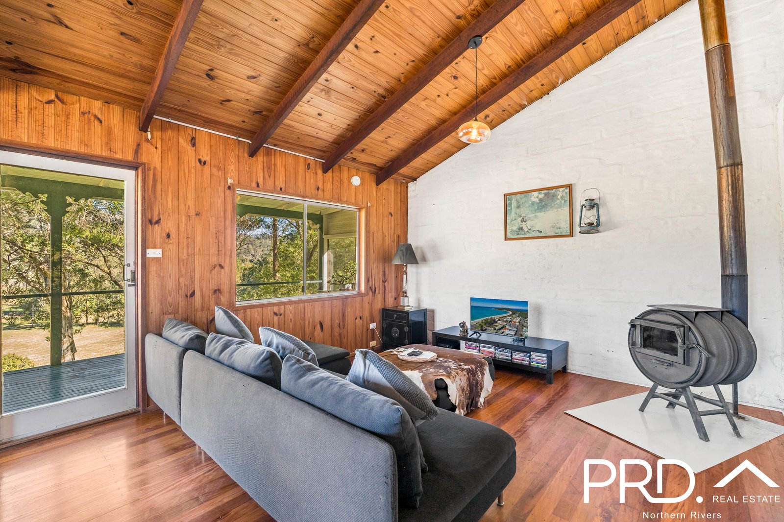 181 Warrazambil Creek Road LYNCHS CREEK 22
