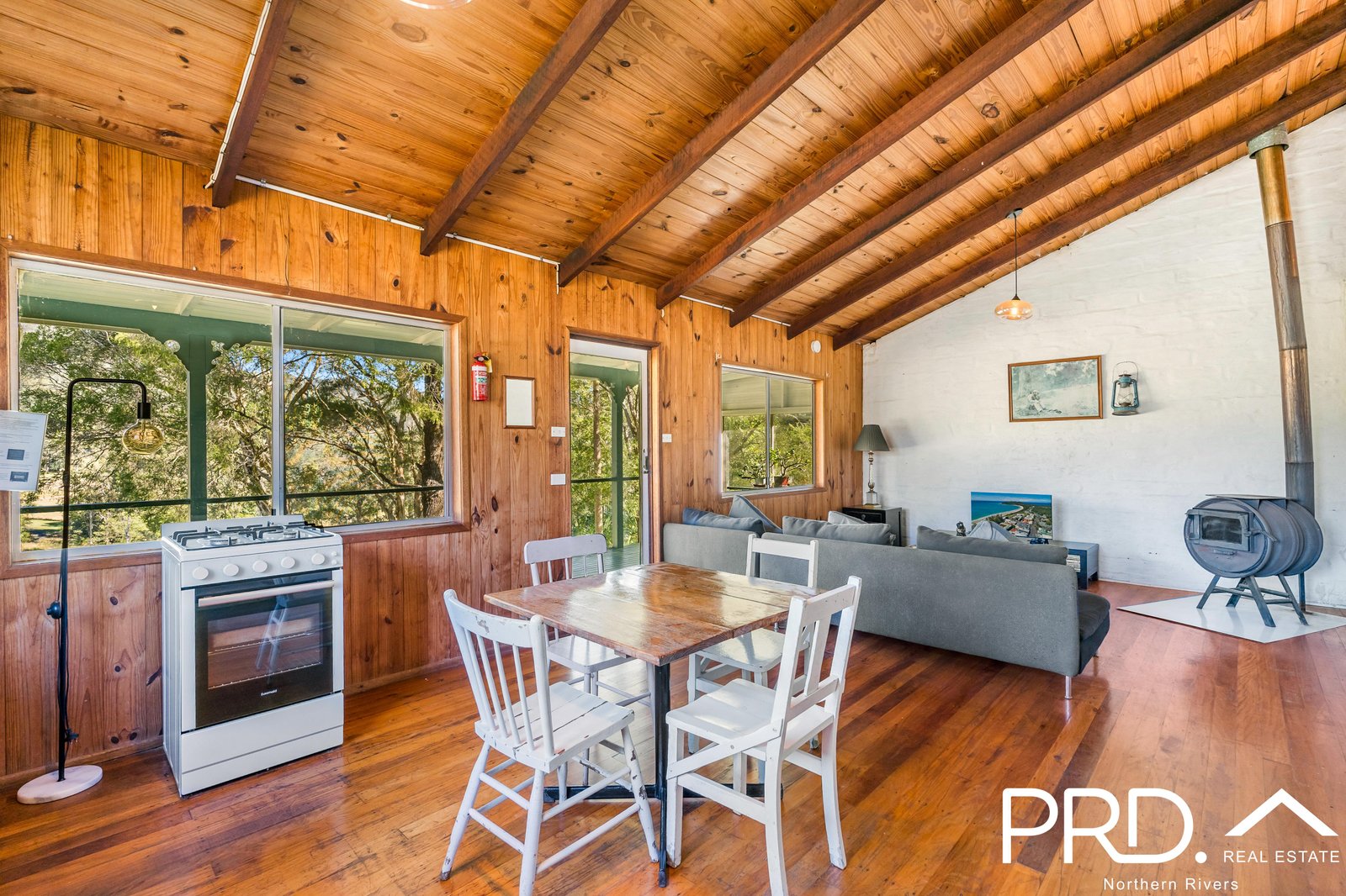 181 Warrazambil Creek Road LYNCHS CREEK 23