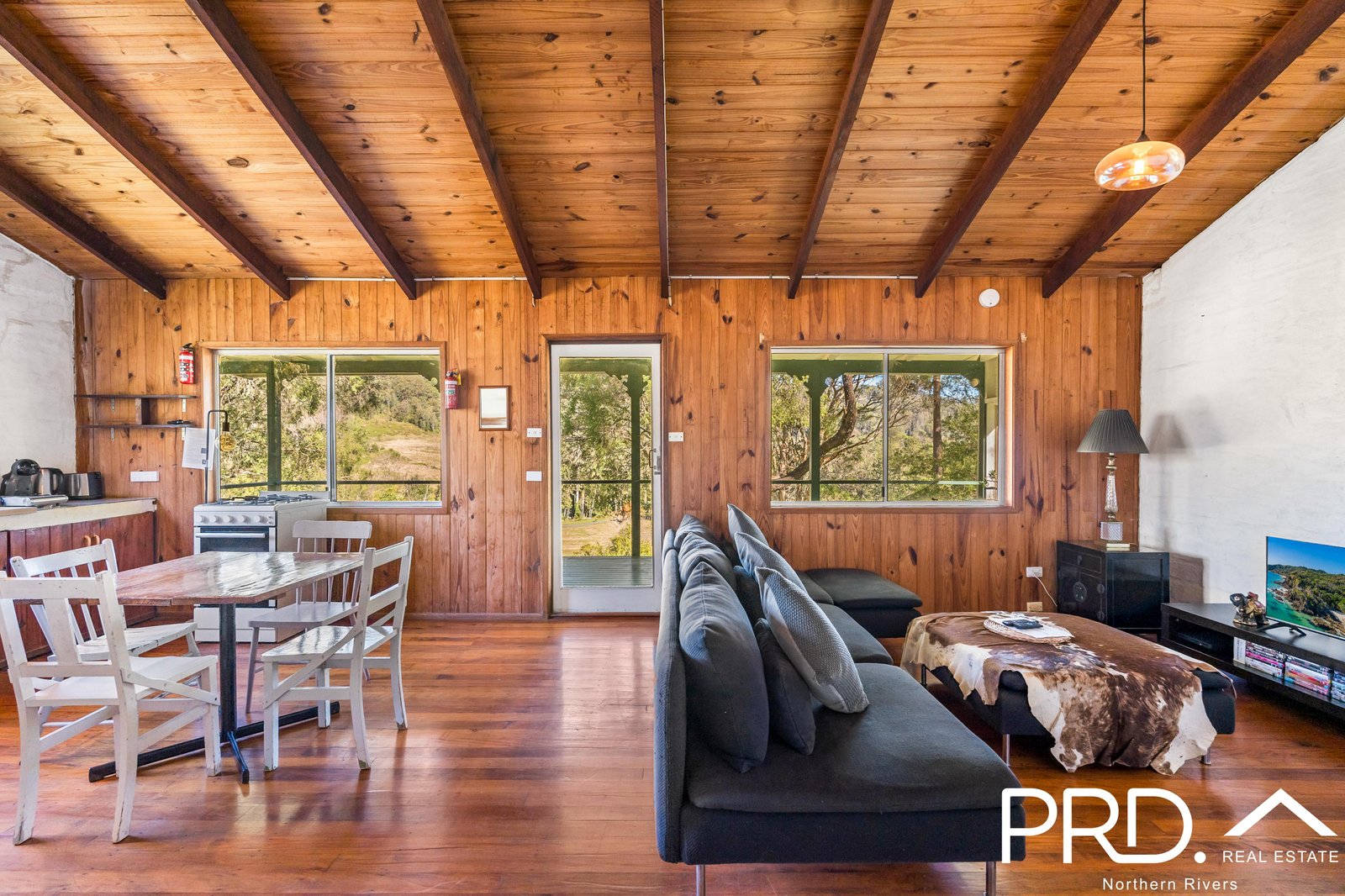 181 Warrazambil Creek Road LYNCHS CREEK 24