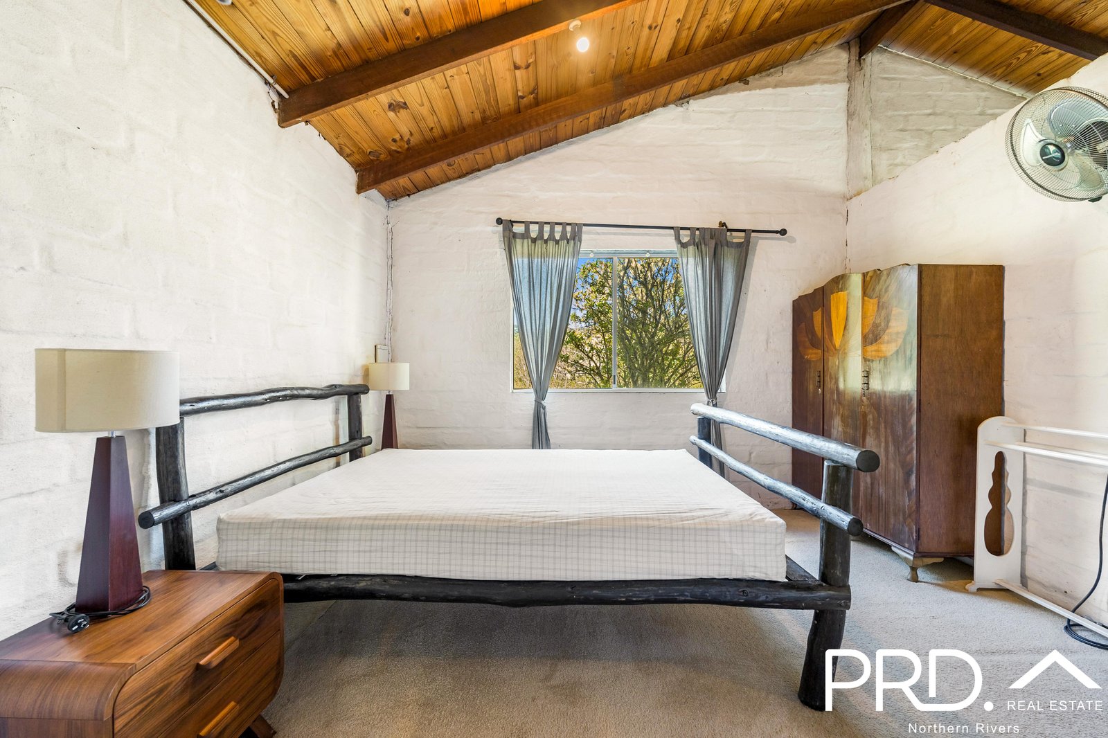181 Warrazambil Creek Road LYNCHS CREEK 26