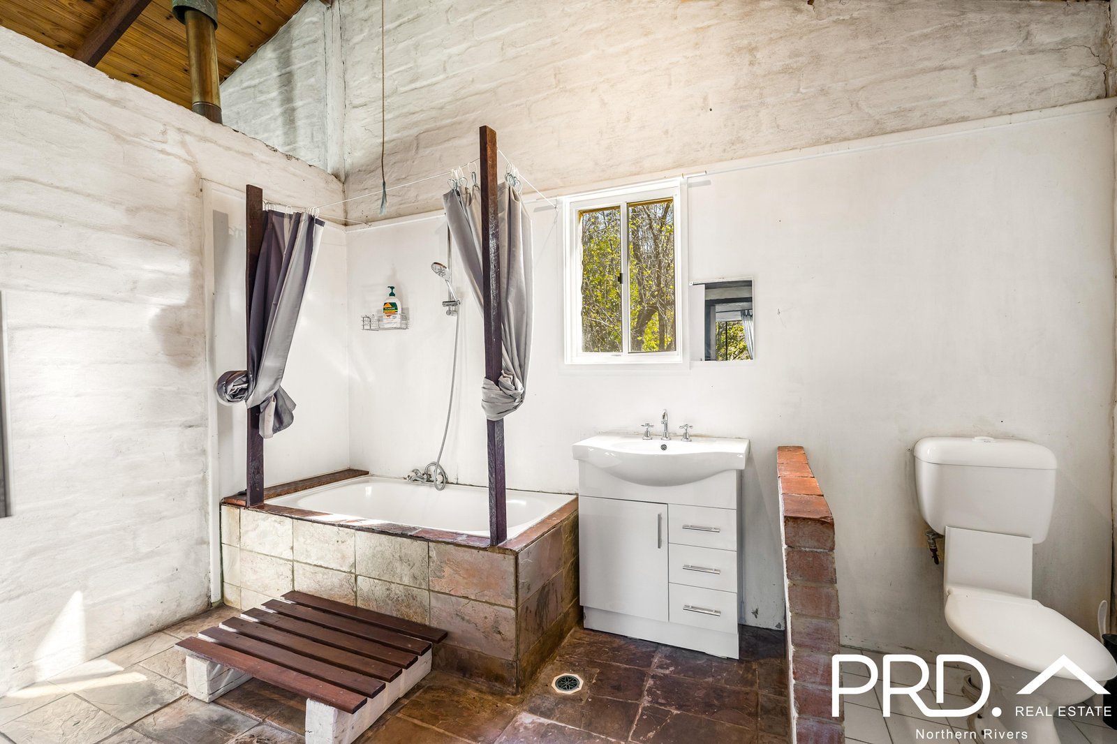 181 Warrazambil Creek Road LYNCHS CREEK 27