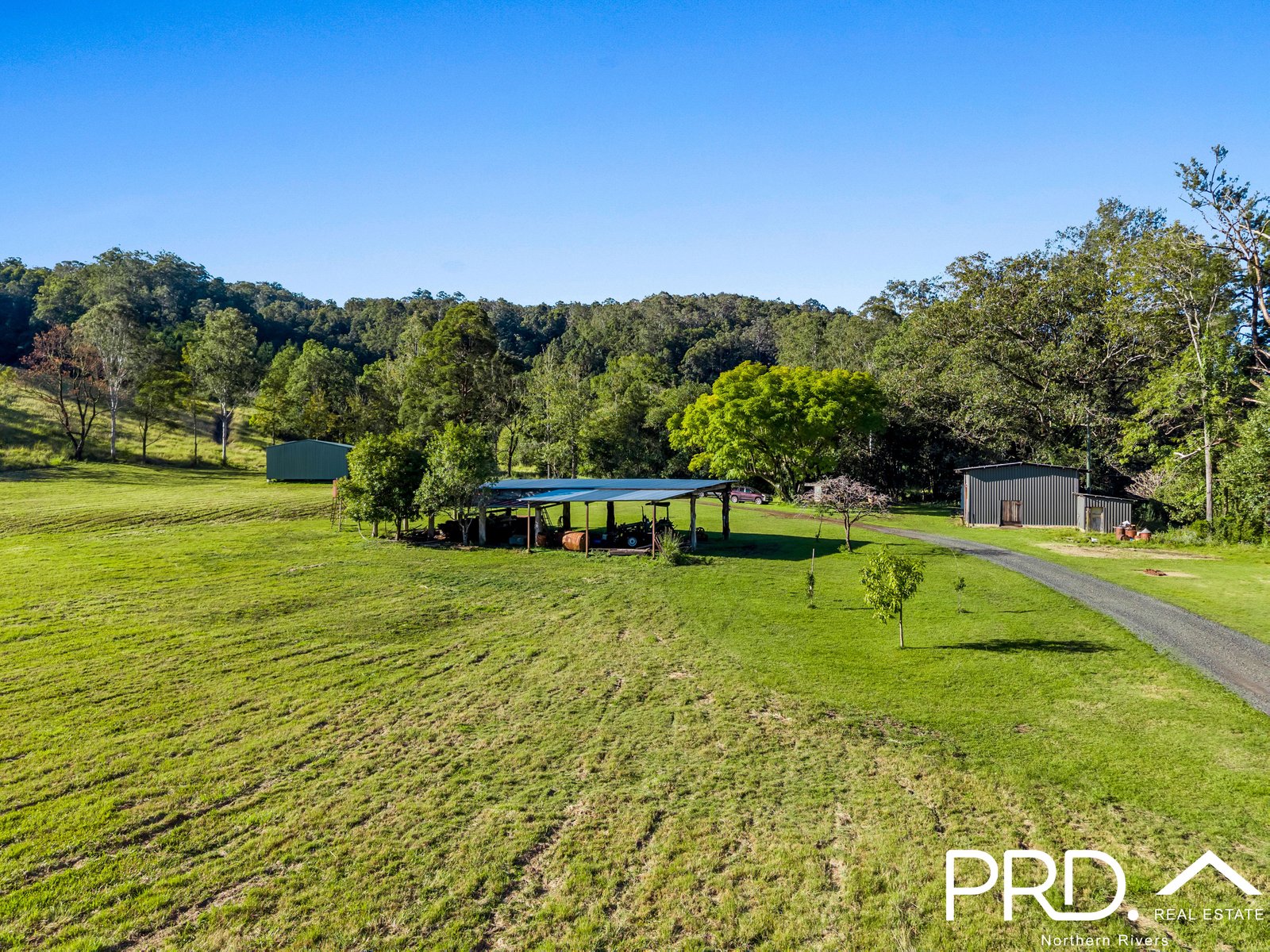 181 Warrazambil Creek Road LYNCHS CREEK 31