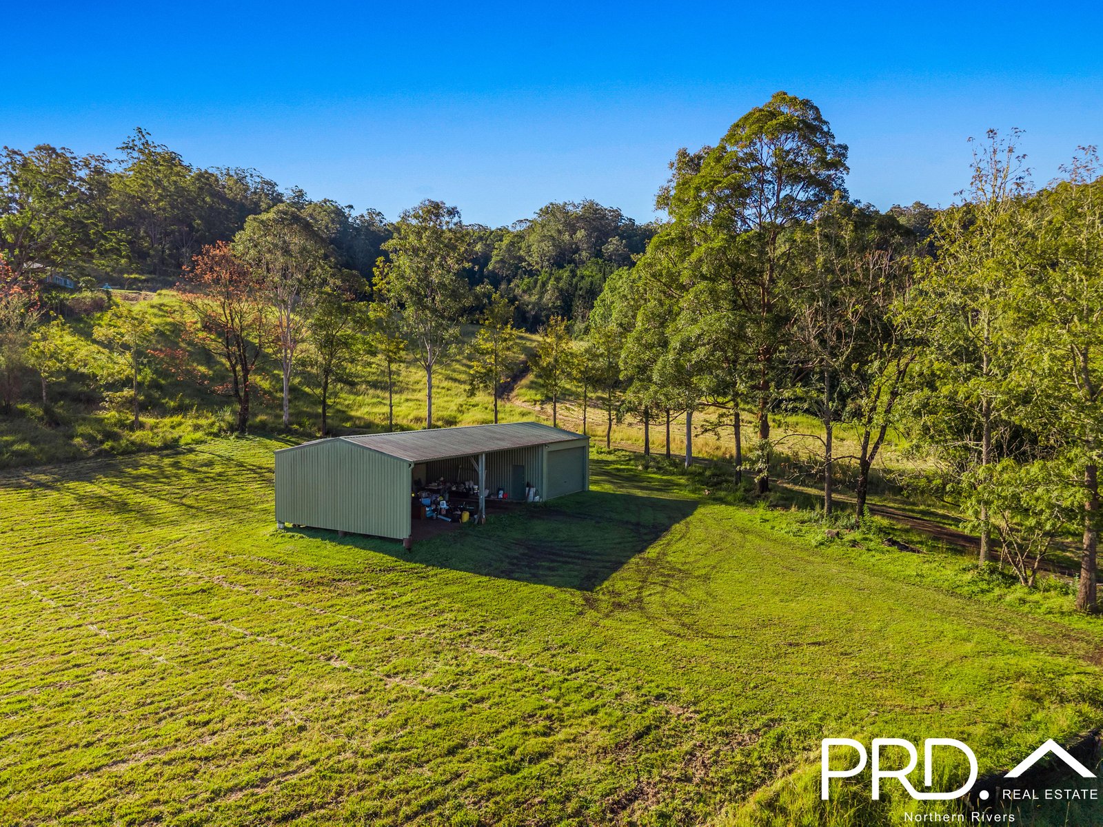 181 Warrazambil Creek Road LYNCHS CREEK 34