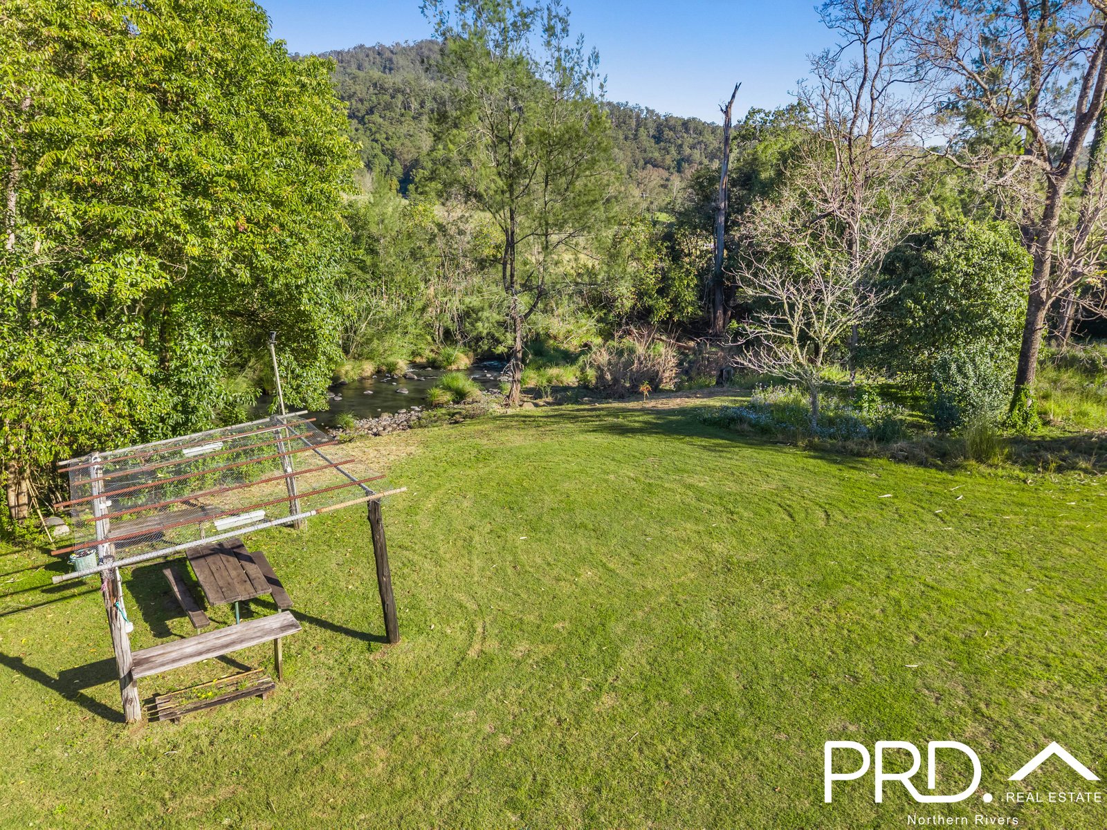 181 Warrazambil Creek Road LYNCHS CREEK 35