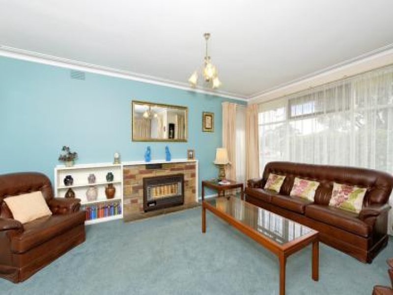Gallery: 181 Warrigal Road