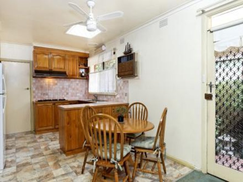 Gallery: 181 Warrigal Road