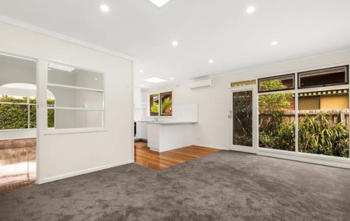 Gallery: 181 Warrigal Road