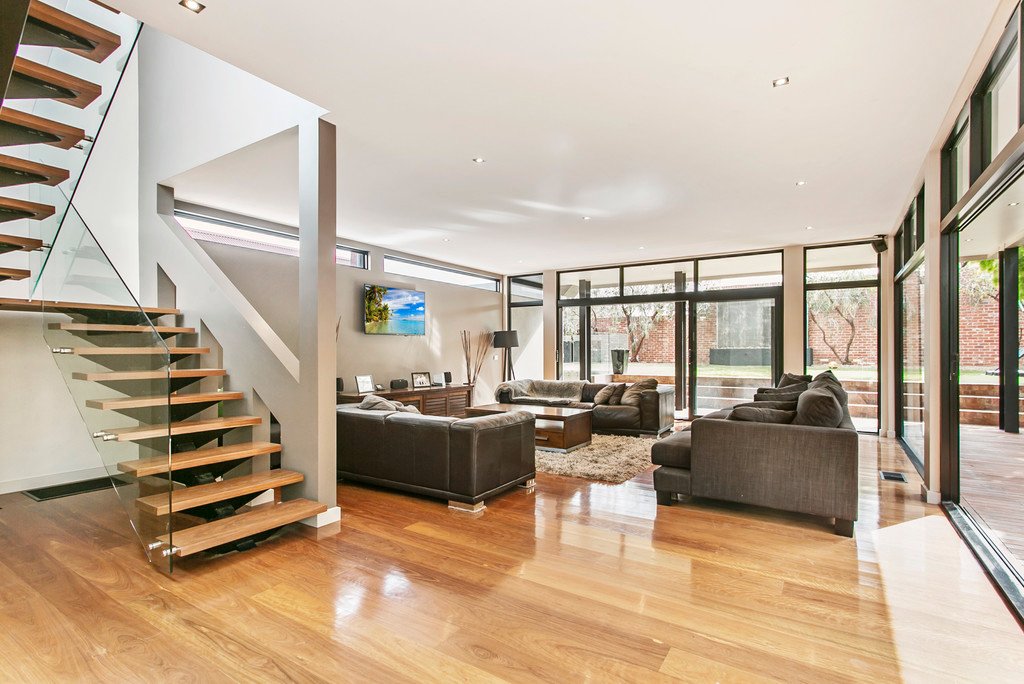 181 Wattle Street BENDIGO 2