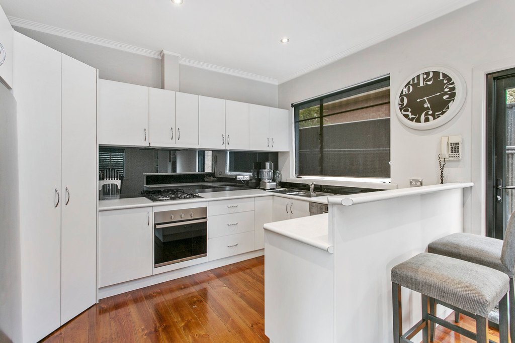 181 Wattle Street BENDIGO 5